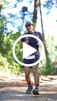 BIB:  <button type="button" onclick="openModal(26787601)" class="btn btn-primary btn-sm float-right" data-toggle="modal" data-target=".modal-high-quality">
                <i class="fa fa-download"></i> Download
                </button>